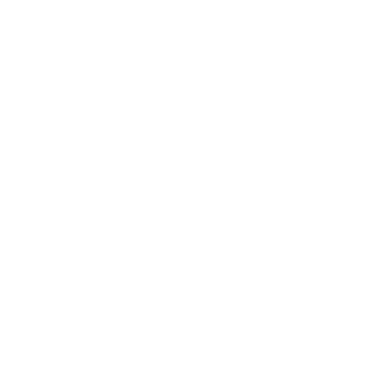 Jurerê Concierge