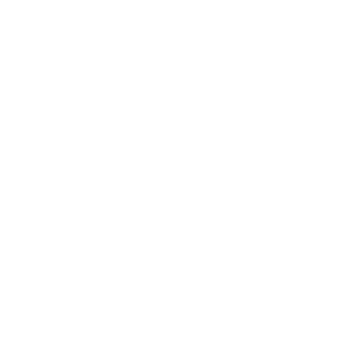 Jurerê Concierge