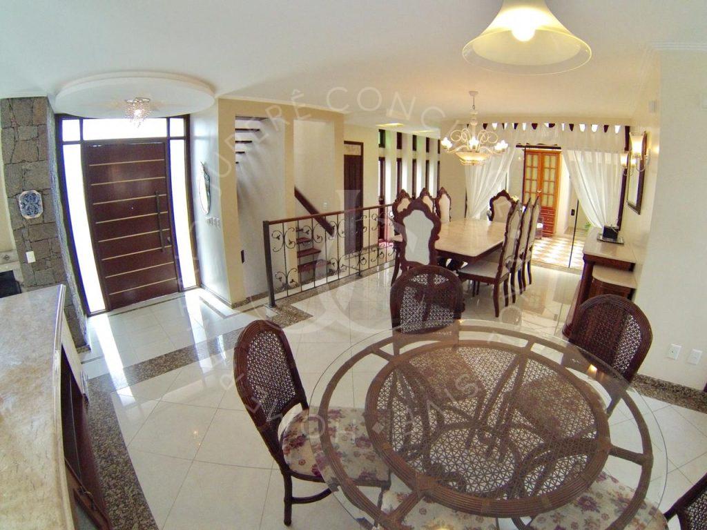 AT 1011 (16)