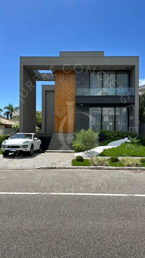 HRB 2140