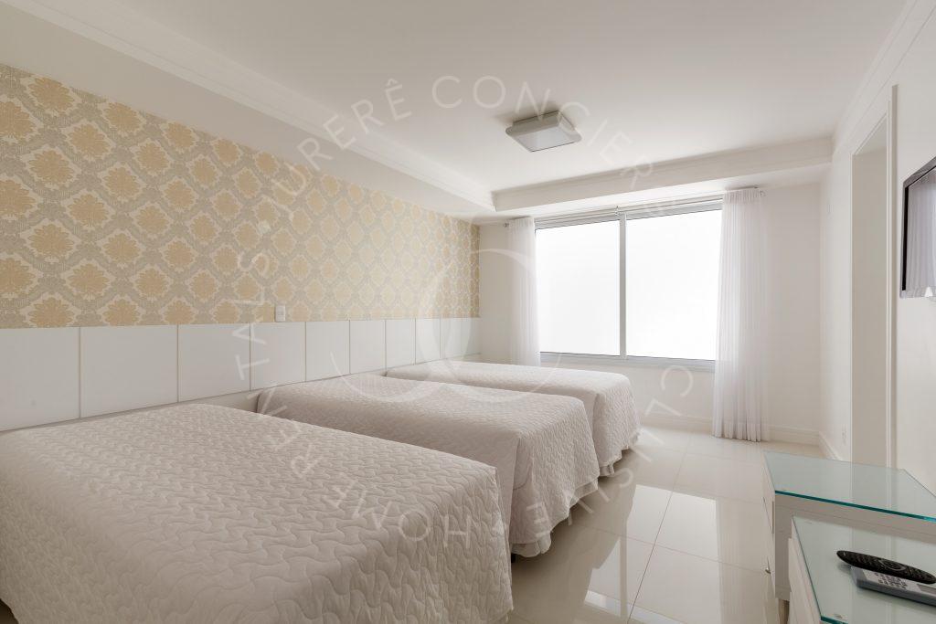 _RV_2897
