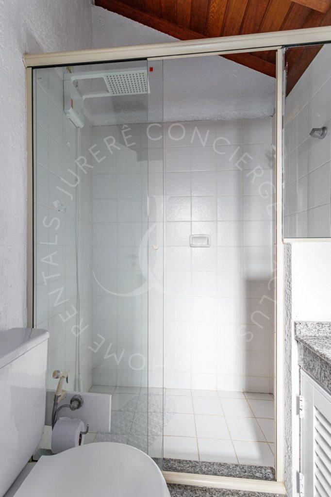 WhatsApp Image 2025-01-13 at 18.46.37 (3)
