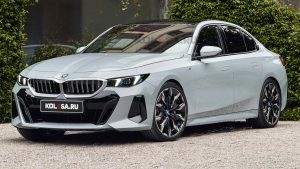 novo-bmw-serie-3-2027---projecao