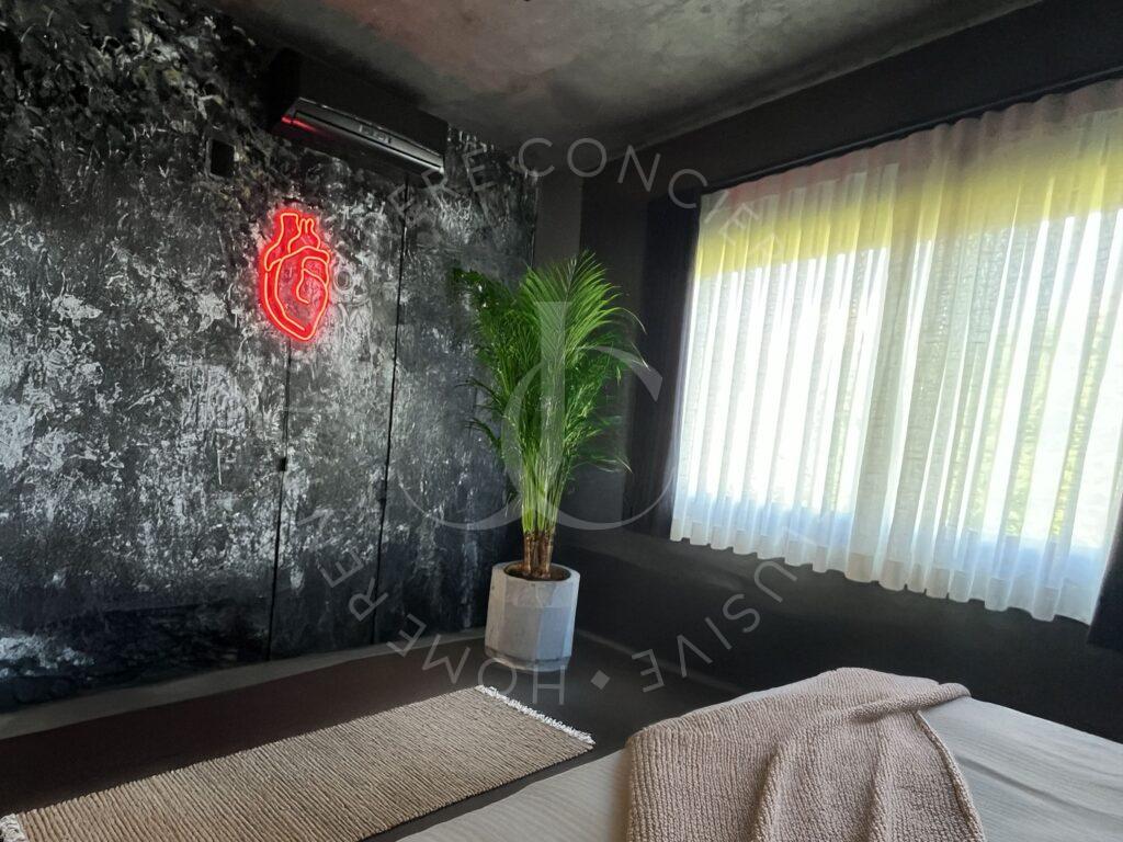Guest Bedroom 2
