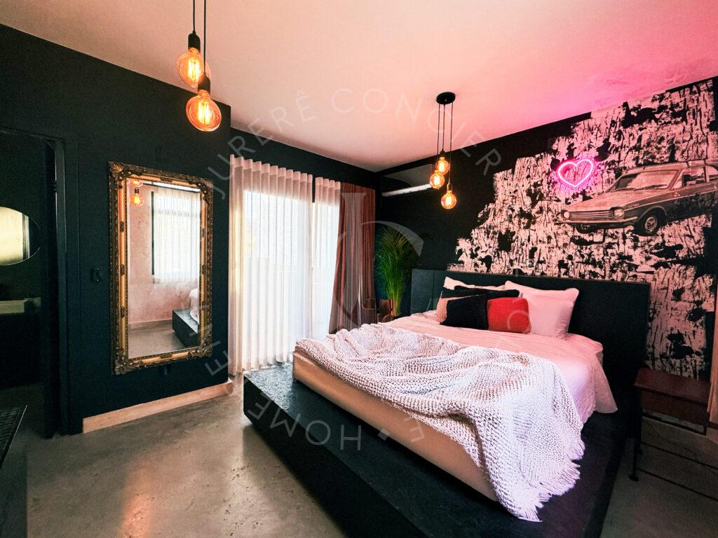Junior Suite 1
