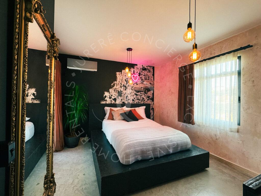 Junior Suite 2