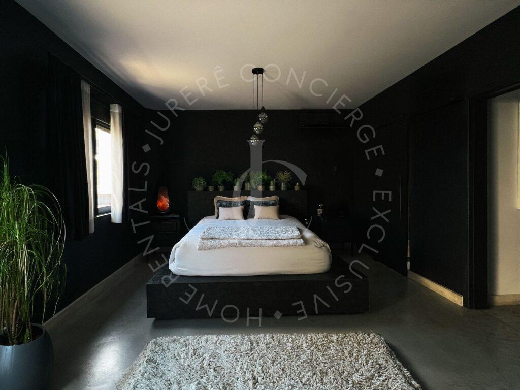 Master Bedroom 3